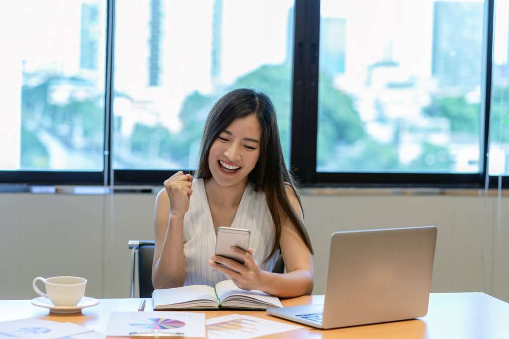 Community Management in sozialen Medien