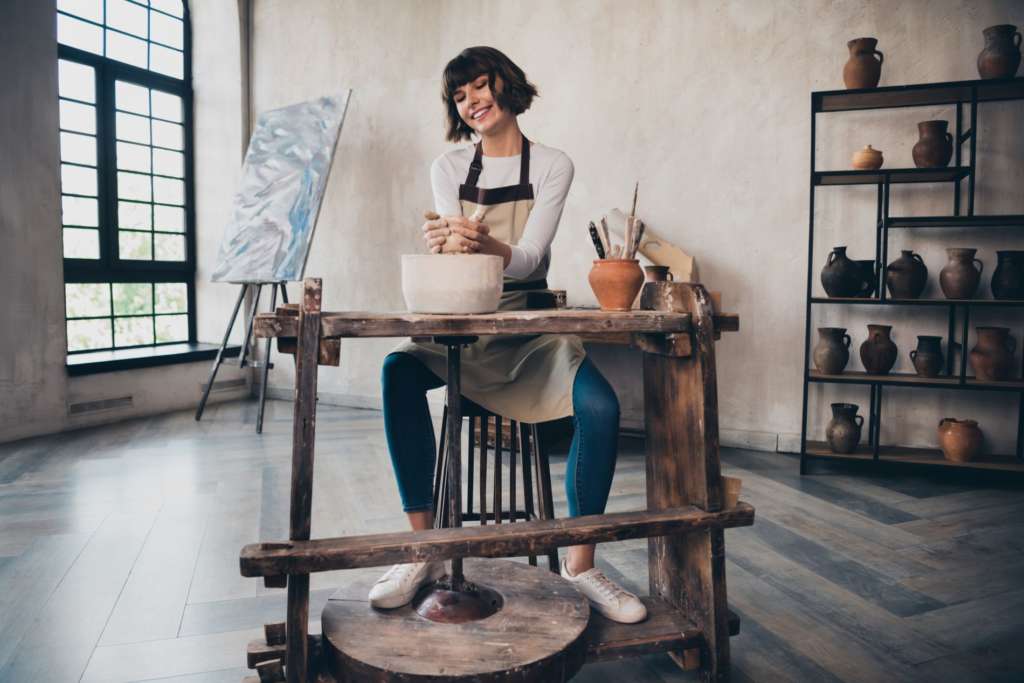 Affiliate Marketing: Handwerk oder Kunst?
