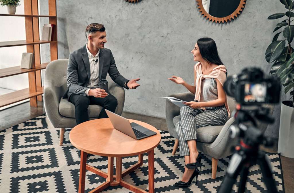 Affiliate Marketing: Handwerk oder Kunst?