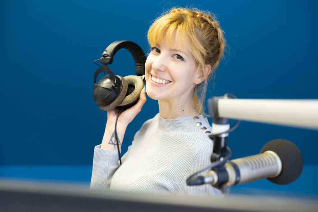 Community Management in sozialen Medien
