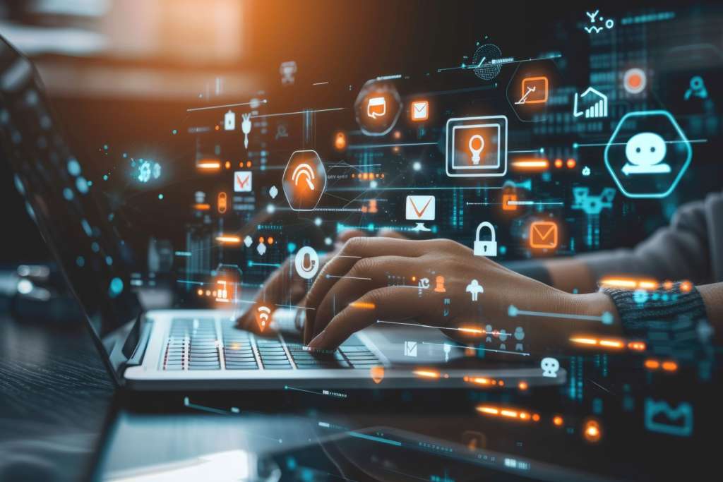 Fazit: Die richtige Marketingstrategie