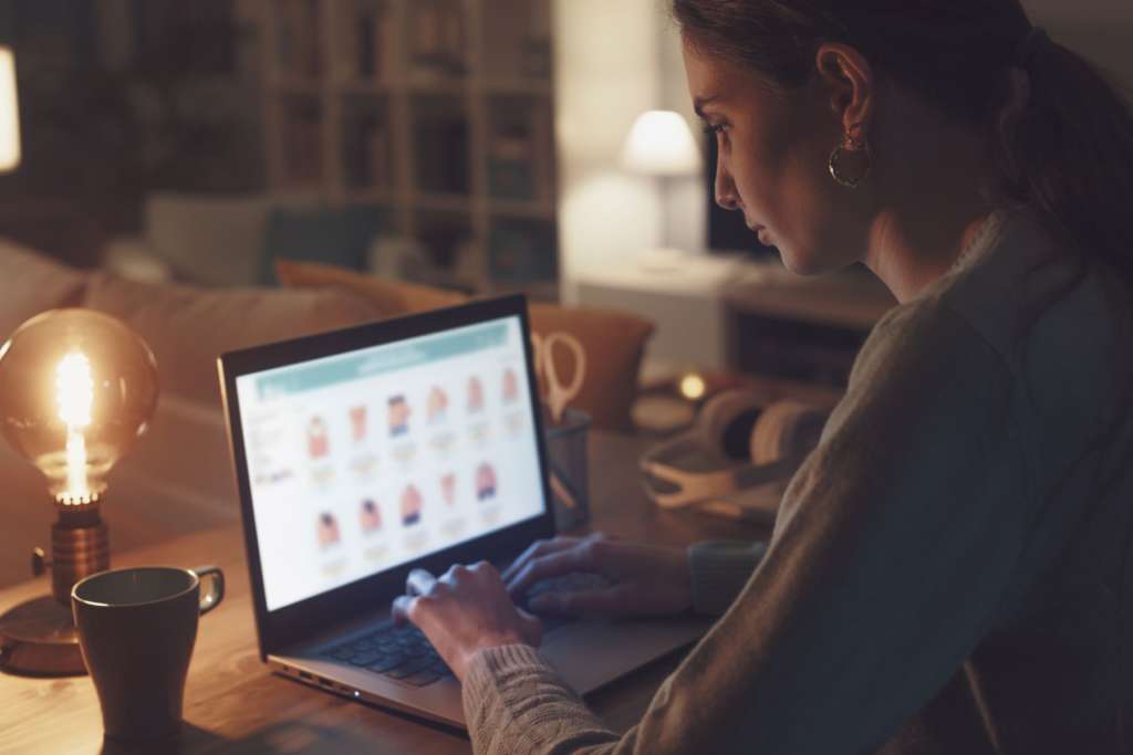 7 Affiliate Marketing Mythen