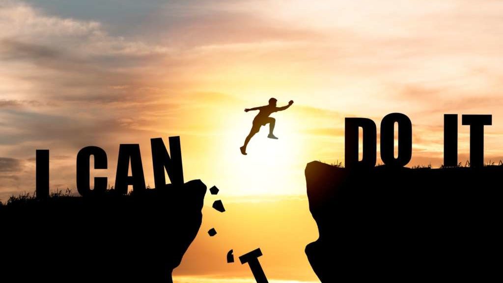 Mindset - Der Schlüssel zum Erfolg im Affiliate Marketing