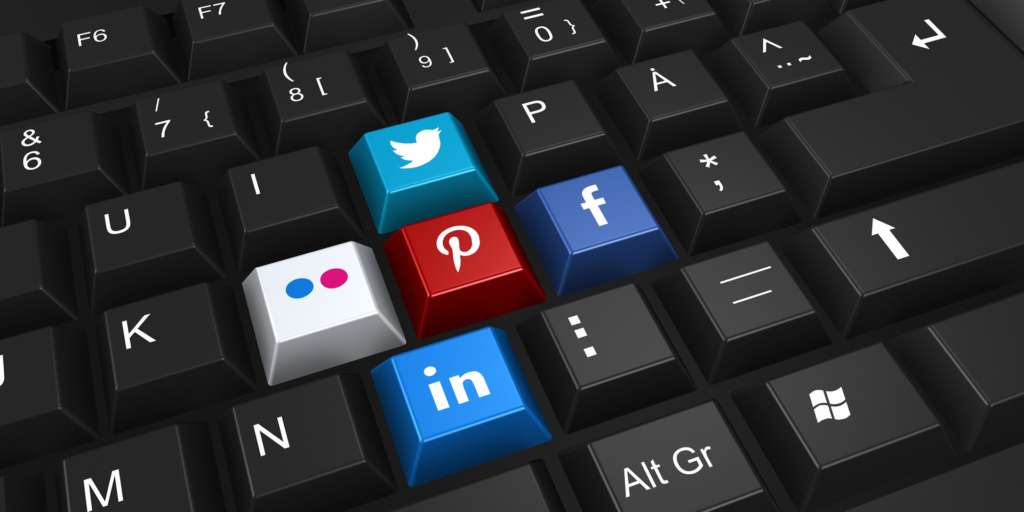 Pinterest für Affiliates: Strategien für mehr Traffic und Verkäufe