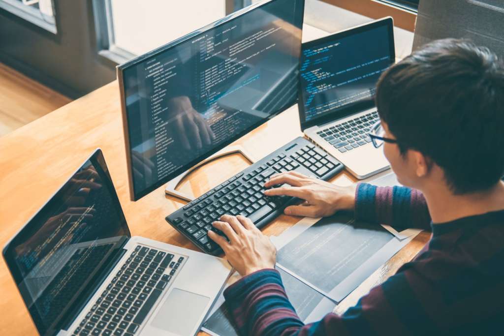 7 Affiliate Marketing Mythen