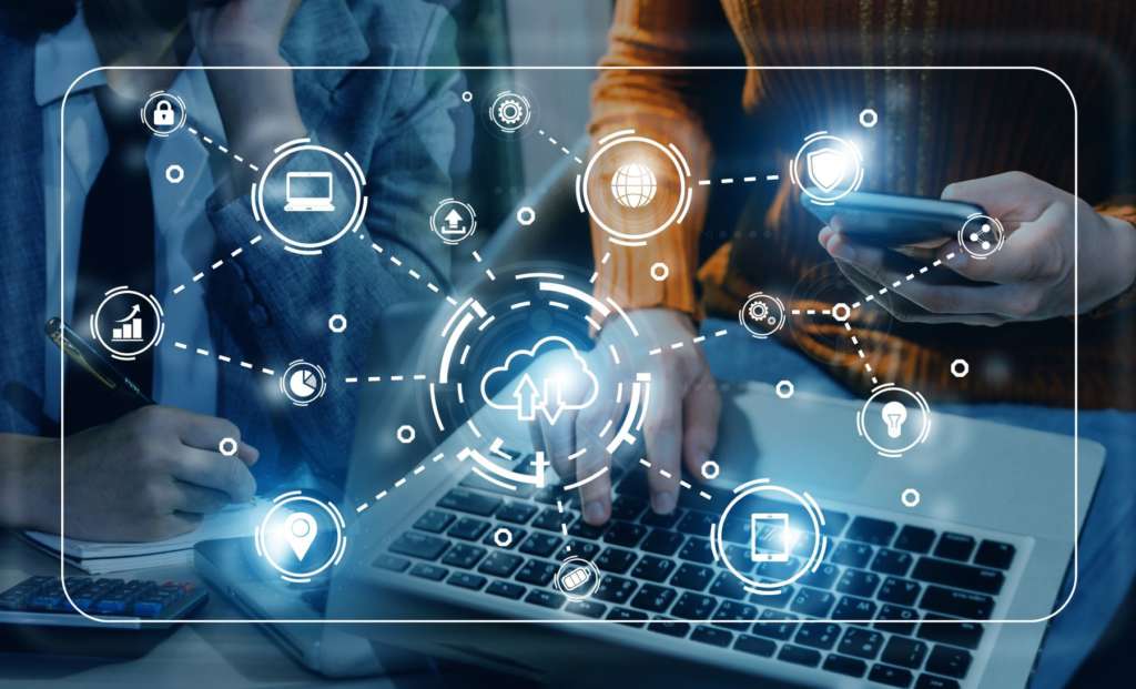 Die Top 7 Affiliate-Marketing-Strategien