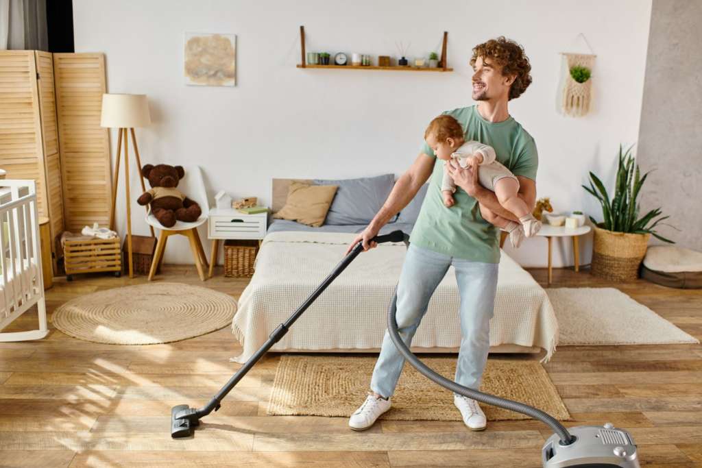 Multitasking vs. Fokussierung – was ist besser?