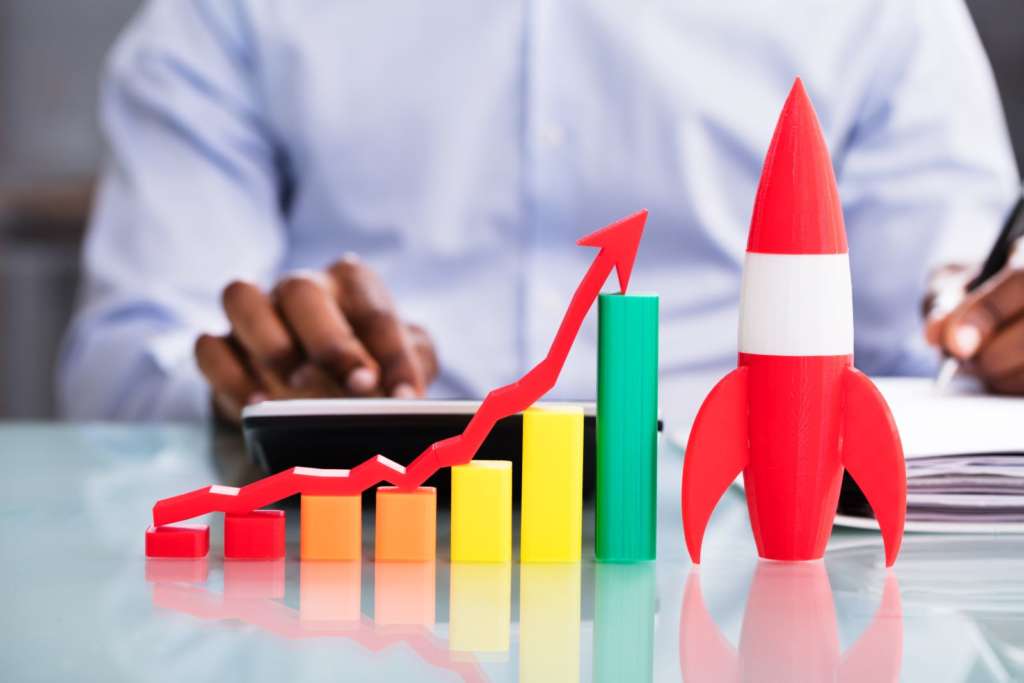 Effektive Call-to-Action in Headlines integrieren