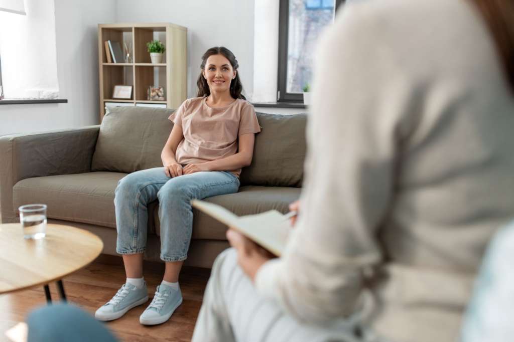 Unterschiede zwischen viralem und traditionellem Marketing