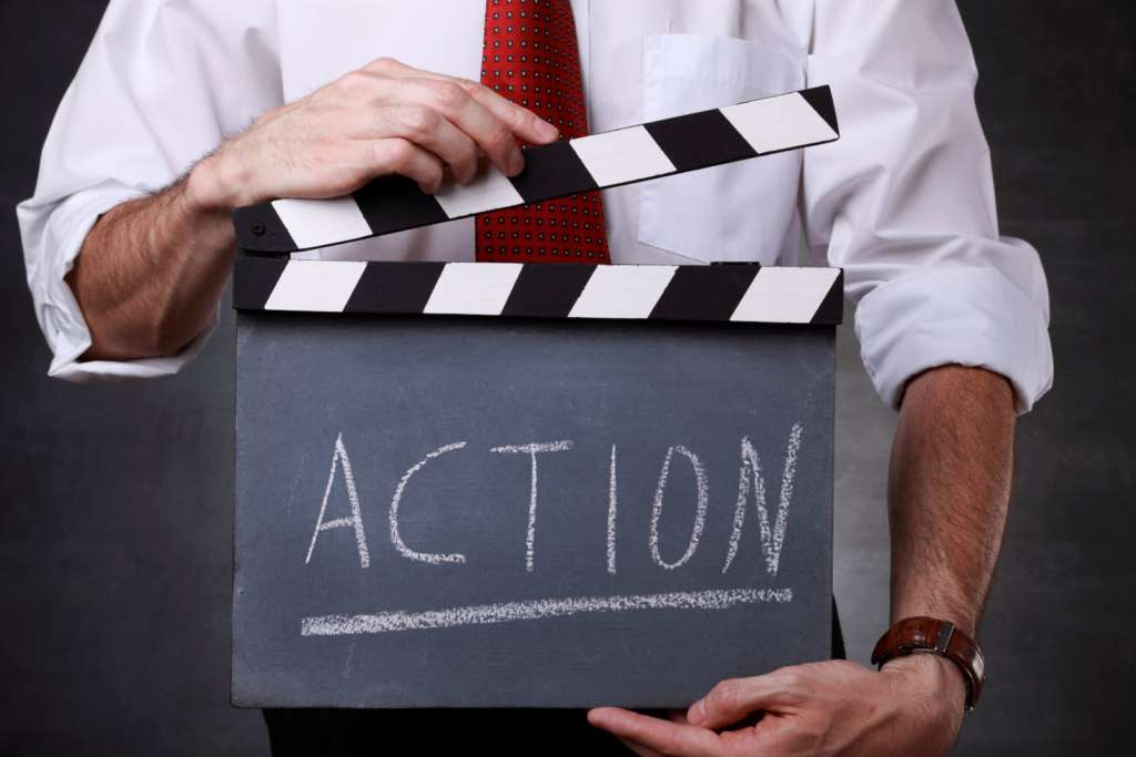 Tipps zur Steigerung der Conversion-Rate durch klare Headlines