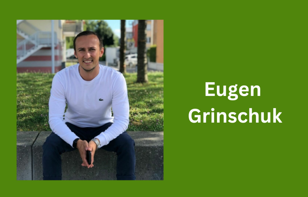 Erfolgreiches Online-Business mit dem Provi Magnet aufbauen