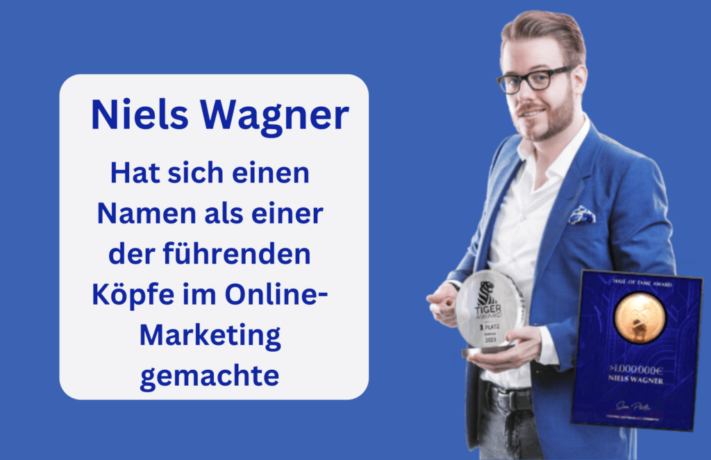Wie man im Affiliate Marketing Verkaufschancen maximiert