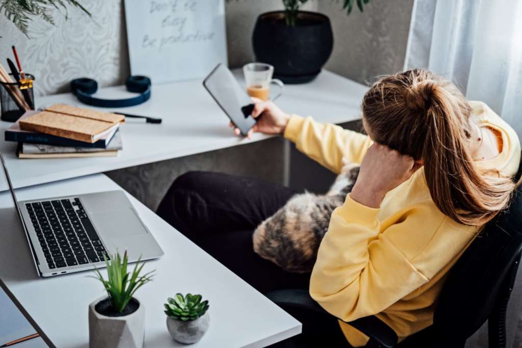 Fehler auf Landing Pages und wie du sie vermeidest