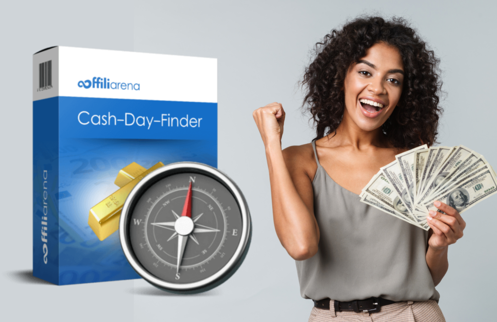 Effektive Nutzung von Digistore24 Produkten im Affiliate Marketing