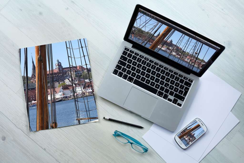 Erfolgreiche Call to Actions auf Landing Pages