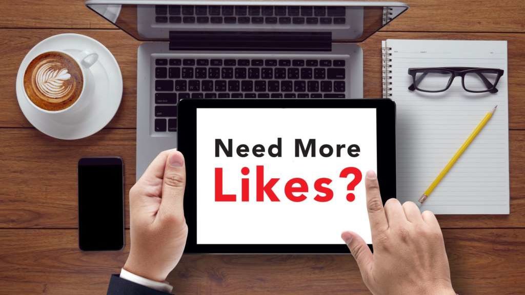 Ultimative Facebook-Post Strategie