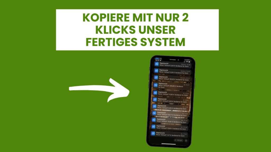 Ist der Provi Magnet für Anfänger geeignet?