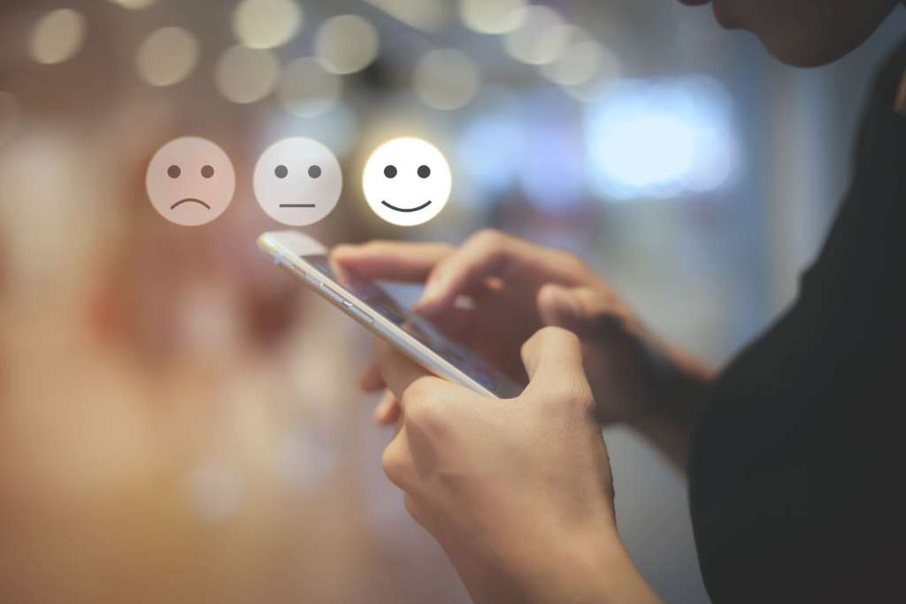 Effiziente Methoden zur Steigerung der Online-Einnahmen