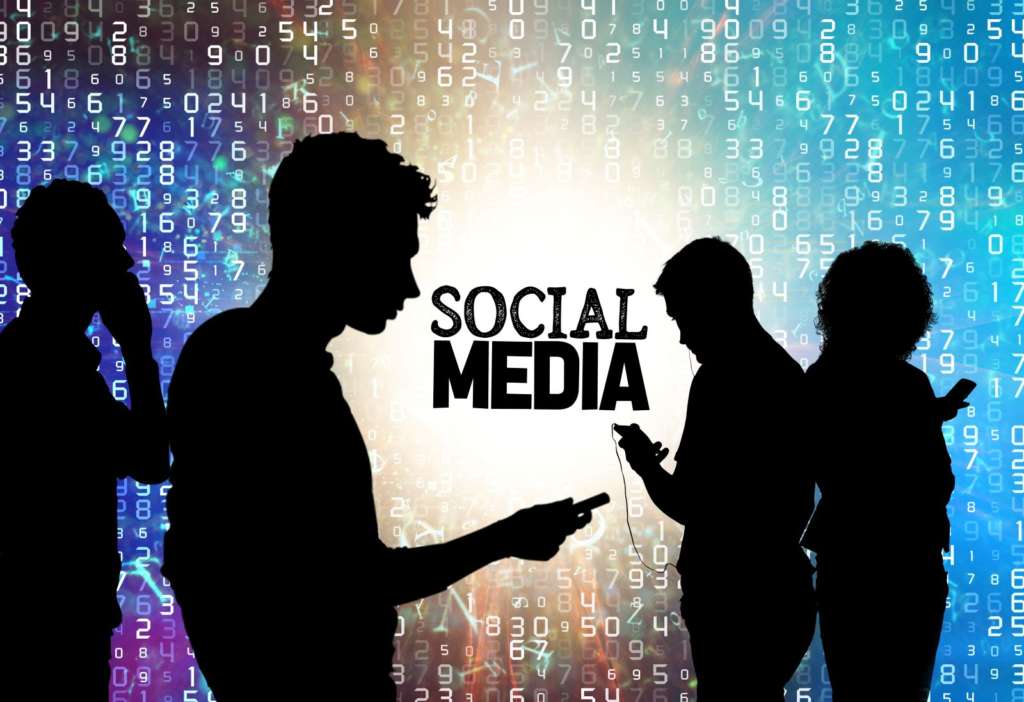 Erfolgreiche Social Media Marketing-Taktiken für Unternehmen
