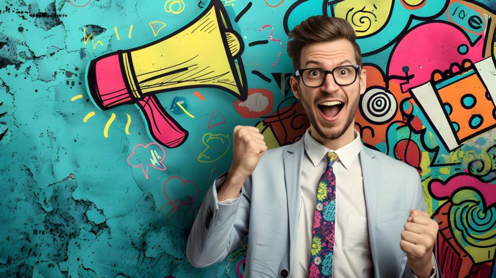 Effektive Strategien zur Conversion-Optimierung