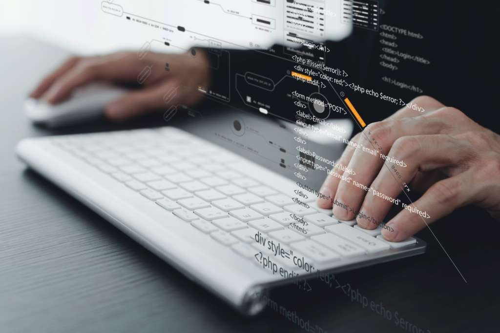 Schritt-für-Schritt-Anleitung zur Erstellung einer Social Media Content-Strategie