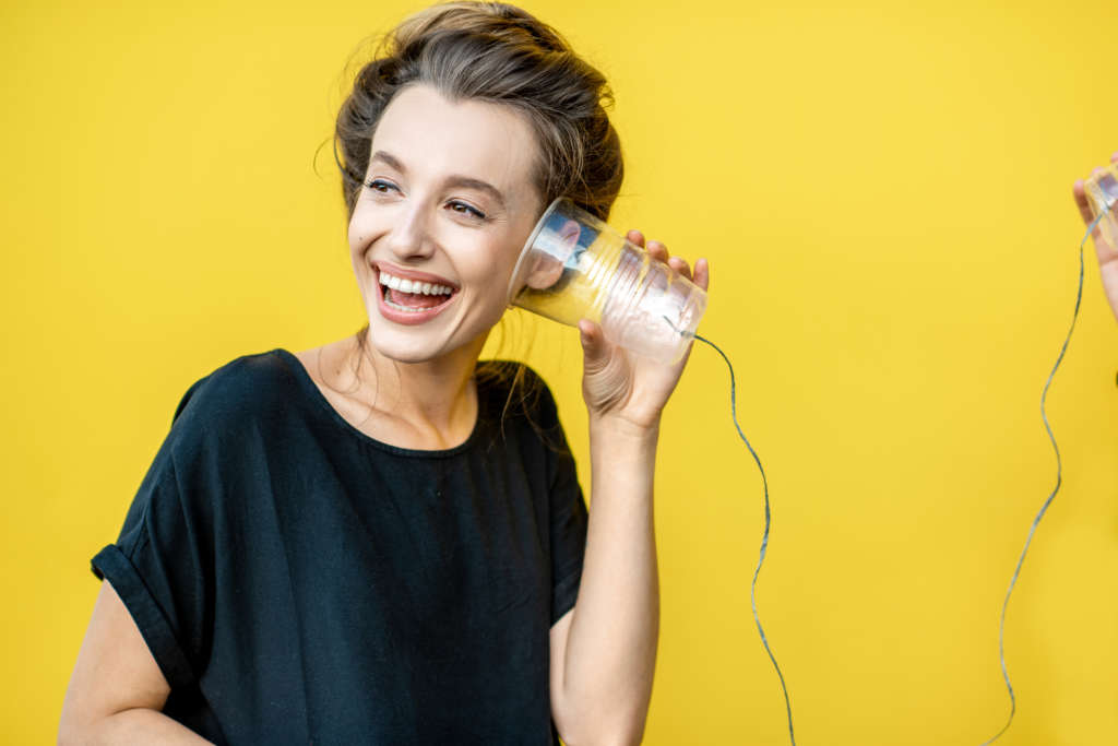 Die wichtigsten Schritte zur Landing Page Optimierung