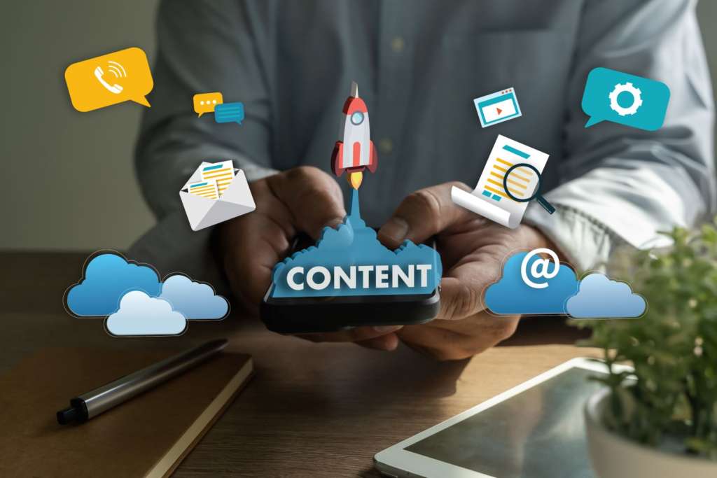 Effektive Partnerprogramme für Pinterest und Twitter