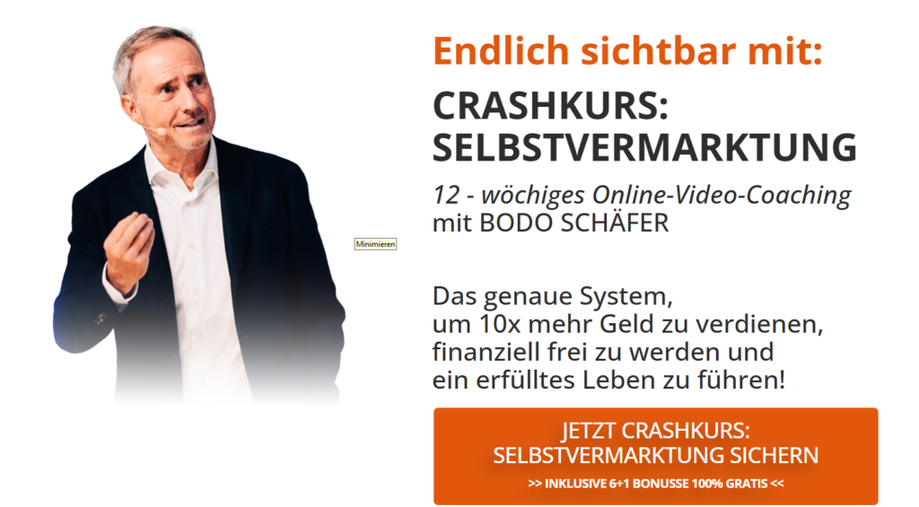 Selbstvermarktung-mein-Testbericht-2025